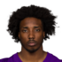 Tai Felton headshot