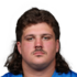 Tate Ratledge headshot