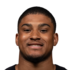 Xavier Watts headshot