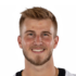 Tyler Shough headshot