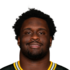 Anthony Belton headshot