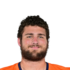 Clay Webb headshot