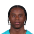 Jason Marshall headshot