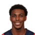 Craig Woodson headshot