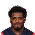 Joshua Farmer headshot