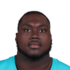 Zeek Biggers headshot