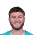 Quinn Ewers headshot