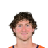 Caleb Lohner headshot