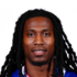 Keonta Jenkins headshot