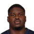 Marcus Bryant headshot