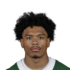 Malachi Moore headshot