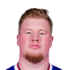 Chase Lundt headshot