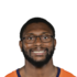 Jaden Robinson headshot