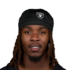 Dont'e Thornton headshot