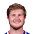 Stephen Gosnell headshot