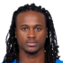 KeAndre Lambert-Smith headshot