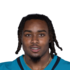 LeQuint Allen headshot