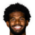 Shedeur Sanders headshot