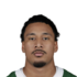 Francisco Mauigoa headshot