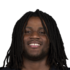 Tonka Hemingway headshot