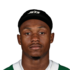 Arian Smith headshot