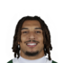Tyler Baron headshot