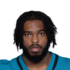 Bhayshul Tuten headshot