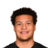 Howard Cross headshot