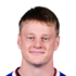 Jackson Hawes headshot