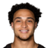 Donovan McMillon headshot
