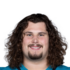 Jonah Monheim headshot