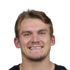 Cody Lindenberg headshot