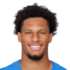 Oronde Gadsden headshot