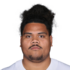 Jay Toia headshot