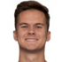 Tyler Loop headshot