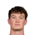 Tommy Mellott headshot