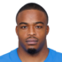 Kyle Kennard headshot