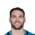 Jack Kiser headshot