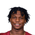 Jacory Croskey-Merritt headshot