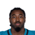 Jalen McLeod headshot