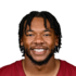 Jaylin Lane headshot