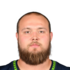 Bryce Cabeldue headshot