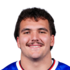 Jacob Bayer headshot