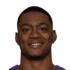 LaJohntay Wester headshot