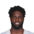 Phil Mafah headshot