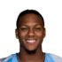 Marcus Harris headshot