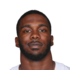 Shemar James headshot
