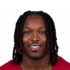 Kitan Crawford headshot