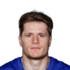 Thomas Fidone headshot