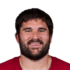 Josh Fryar headshot